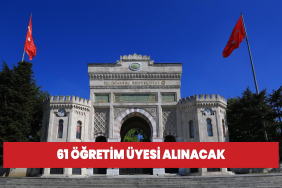 istanbul üniversitesi