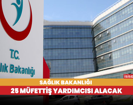 Saglik-bakanligi-25-mufettis