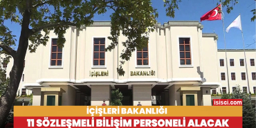 icisleri-bakanligi